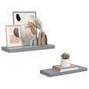 Miniatuurafbeelding van het product 5 van 15