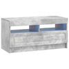 Miniatuurafbeelding van het product 5 van 9