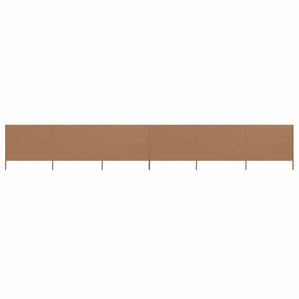 Productafbeelding 1 van 6