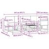 Miniatuurafbeelding van het product 8 van 9