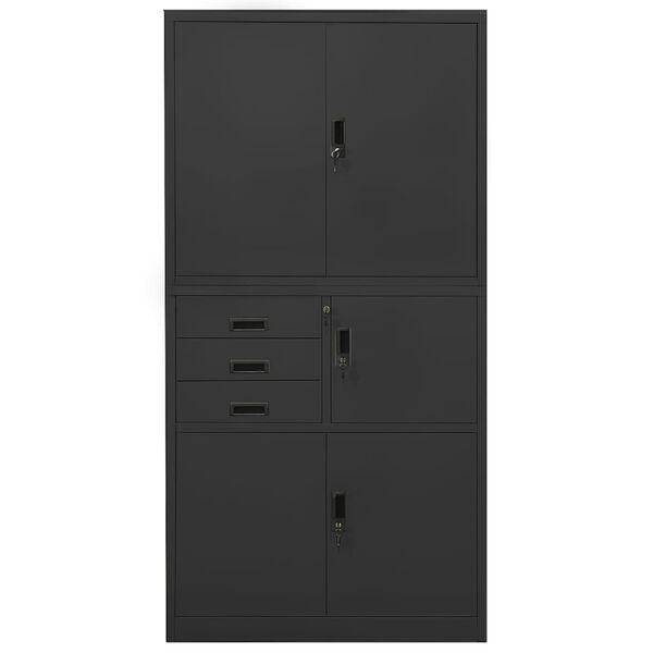Productafbeelding 2 van 11