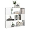 Miniatuurafbeelding van het product 4 van 8