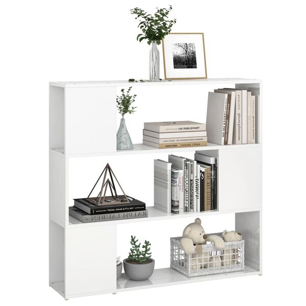 Productafbeelding 4 van 8
