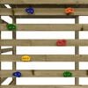 Miniatuurafbeelding van het product 8 van 10