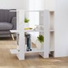 Miniatuurafbeelding van het product 2 van 8