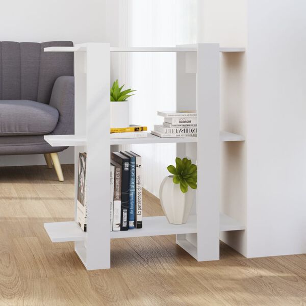 Productafbeelding 2 van 8