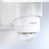 Steinel Sensor spotlight voor buiten LS 150 LED wit 052553