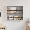 Miniatuurafbeelding van het product 4 van 10