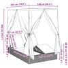 Miniatuurafbeelding van het product 11 van 13
