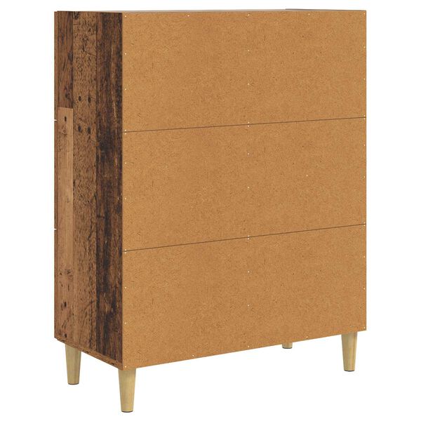 Productafbeelding 4 van 6