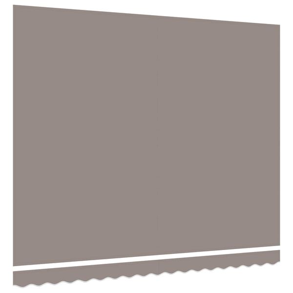 Productafbeelding 3 van 8
