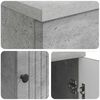 Miniatuurafbeelding van het product 7 van 9