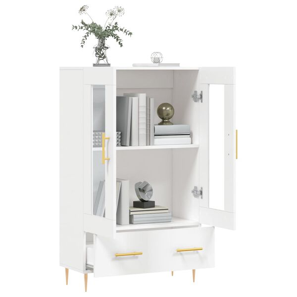 Productafbeelding 4 van 14