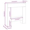 Miniatuurafbeelding van het product 10 van 11