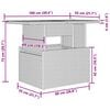 Miniatuurafbeelding van het product 12 van 15