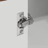 Miniatuurafbeelding van het product 9 van 14