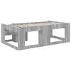 Miniatuurafbeelding van het product 4 van 7