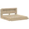 Miniatuurafbeelding van het product 4 van 9