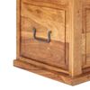 Miniatuurafbeelding van het product 12 van 13