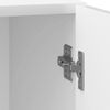 Miniatuurafbeelding van het product 11 van 14