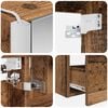 Miniatuurafbeelding van het product 7 van 13