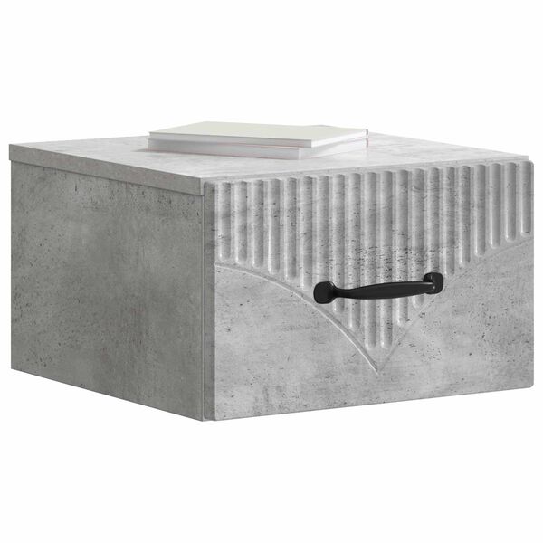 Productafbeelding 2 van 9