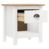 Miniatuurafbeelding van het product 4 van 8