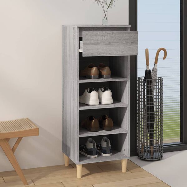 Productafbeelding 3 van 11