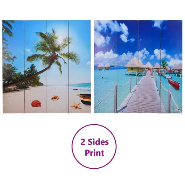 Productafbeelding 4 van 7