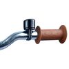 Miniatuurafbeelding van het product 6 van 9