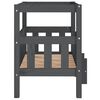 Miniatuurafbeelding van het product 5 van 9