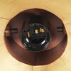Miniatuurafbeelding van het product 9 van 11