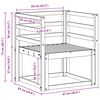 Miniatuurafbeelding van het product 7 van 7