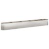 Stainless_steel
