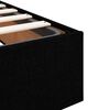 Miniatuurafbeelding van het product 11 van 12