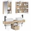Miniatuurafbeelding van het product 3 van 16