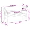 Miniatuurafbeelding van het product 8 van 8