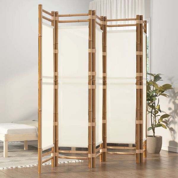 Productafbeelding 2 van 9