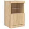 Miniatuurafbeelding van het product 11 van 21