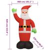 Miniatuurafbeelding van het product 12 van 12