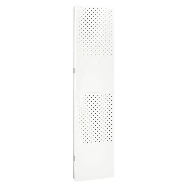 Productafbeelding 4 van 6