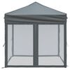 Miniatuurafbeelding van het product 4 van 9