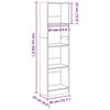 Miniatuurafbeelding van het product 10 van 10