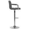 Miniatuurafbeelding van het product 4 van 8