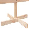Miniatuurafbeelding van het product 6 van 8