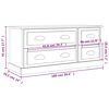 Miniatuurafbeelding van het product 10 van 10