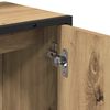 Miniatuurafbeelding van het product 11 van 14