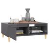 Miniatuurafbeelding van het product 4 van 8