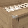 Miniatuurafbeelding van het product 8 van 10