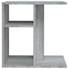 Miniatuurafbeelding van het product 6 van 11